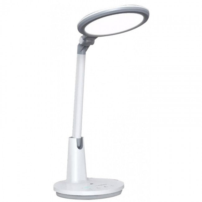 Лампа Remax RL-LT10 LIFE Hoffy Series Eye-Protection Lamp White