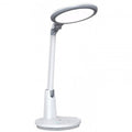 Лампа Remax RL-LT10 LIFE Hoffy Series Eye-Protection Lamp White