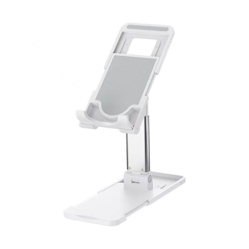 Настольный держатель для телефона Remax Desktop Telescopic Stand RM-C54 Black