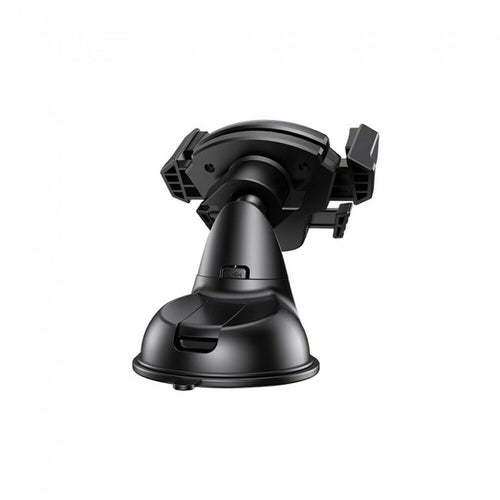 Автодержатель Joyroom JR-OK2 Suction cup T-bracket phone holder Black
