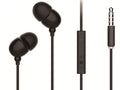 Навушники Gorsun GS-C31 Black