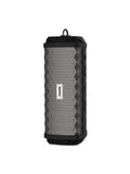 Bluetooth-колонка Remax RB-M12 Black