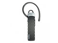 Bluetooth гарнитура Remax RB-T9 Black