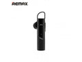 Bluetooth гарнитура Remax RB-T15 Black