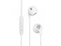 Навушники HOCO M2 White