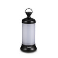 Лампа REMAX RT-C05 outdoor portable lamp Чорна