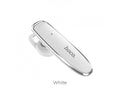 Bluetooth-гарнитура Hoco E29 White