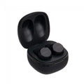 Bluetooth навушники Celebrat TWS-V5 Чорний