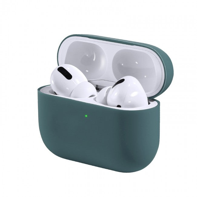 Чохол для Apple Airpods Pro Joyroom JR-BP597 Outstanding series Red