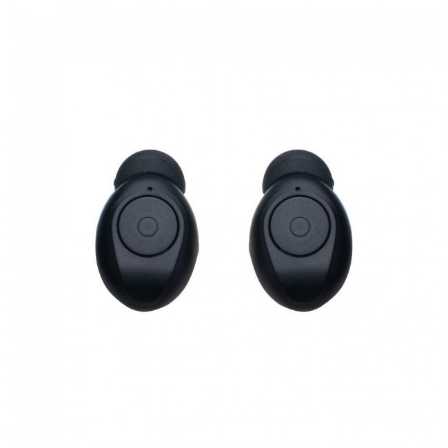 Bluetooth навушники Celebrat TWS-V5 Чорний