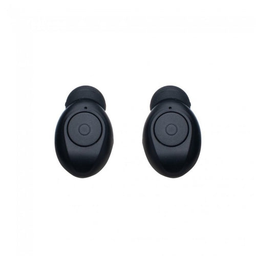 Bluetooth навушники Celebrat TWS-V5 Чорний