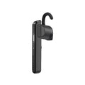 Блютуз гарнитура Remax Wireless Headset HD Voice RB-T35 Black