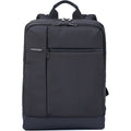 Рюкзак Xiaomi Mi Classic Business Backpack Black