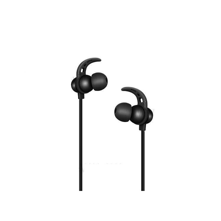 Бездротові навушники Hoco ES11 Black