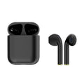 Bluetooth навушники Hoco ES28 Original series Black