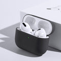 Чохол для Apple Airpods Pro Joyroom JR-BP597 Outstanding series Чорний