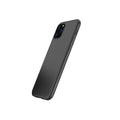 Чохол Hoco Fascination series protective для Apple iPhone 11 Black