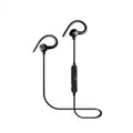 Навушники Bluetooth Awei A620BL Black