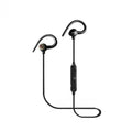Навушники Bluetooth Awei A620BL Black