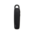Блютуз гарнитура Remax Wireless Headset HD RB-T26 Black