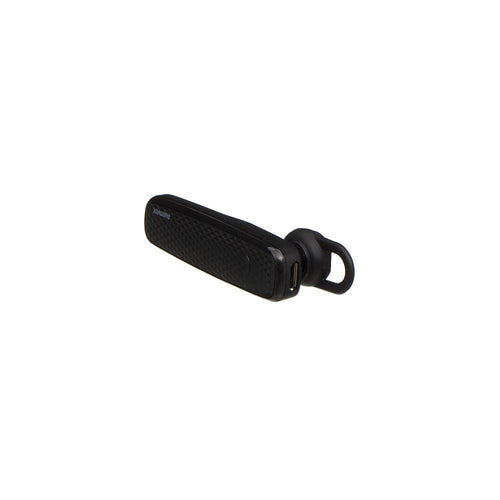 Bluetooth-гарнітура Remax Wireless Headset HD RB-T26 Black