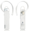 Bluetooth гарнитура Remax RB-T9 White