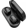 Бездротові навушники Bluetooth Awei T13 TWS Black