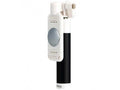 Монопод Remax Selfie Stick PRODA RP-P6 mini Black