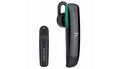 Bluetooth-гарнитура HOCO E1 Black