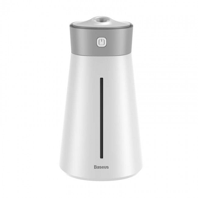 Увлажнитель воздуха Baseus Slim waist humidifier White