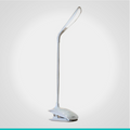 Лампа REMAX Milk LED Eye-protecting Lamp (Plywood) Біла