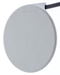 Бездротовий зарядний пристрій JOYROOM JR-W100 wireless charger (1A) White