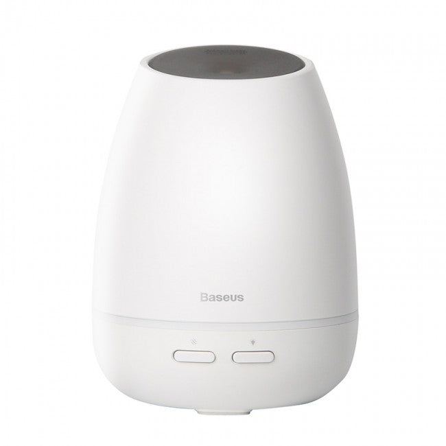 Увлажнитель воздуха Baseus Aroma Diffuser White
