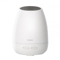 Увлажнитель воздуха Baseus Aroma Diffuser White
