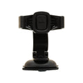 Автодержатель Hoco CA40 Black
