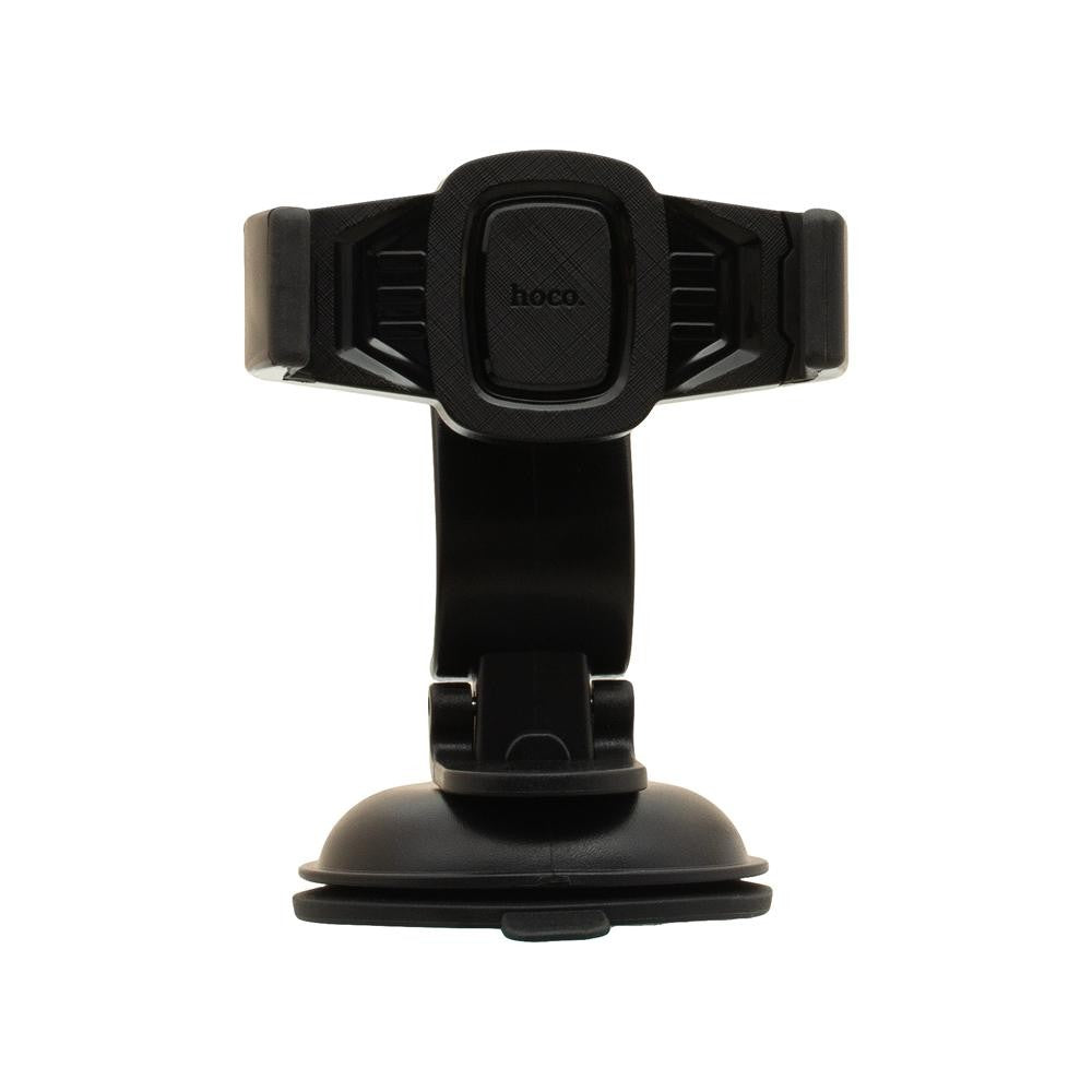 Автодержатель Hoco CA40 Black