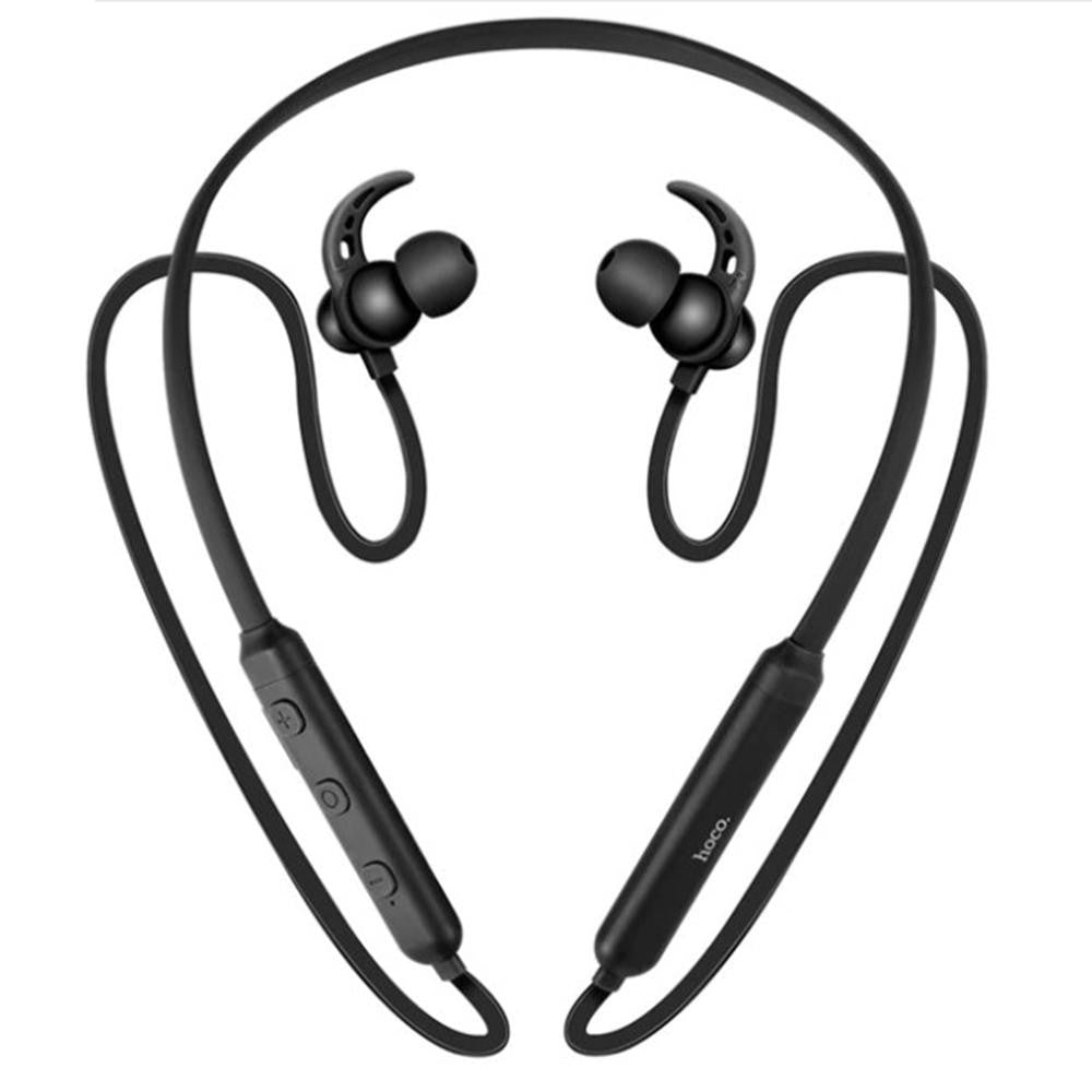 Бездротові навушники Hoco ES11 Black