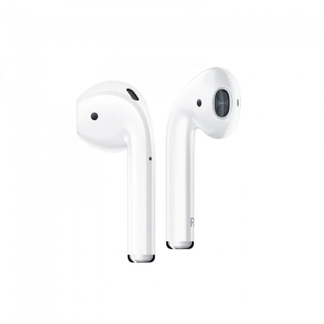 Bluetooth навушники Usams US-LQ001 LQ Series Bluetooth 5.0 TWS Білий