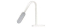 Лампа Xiaomi Yeelight LED Table Lamp Standard Біла