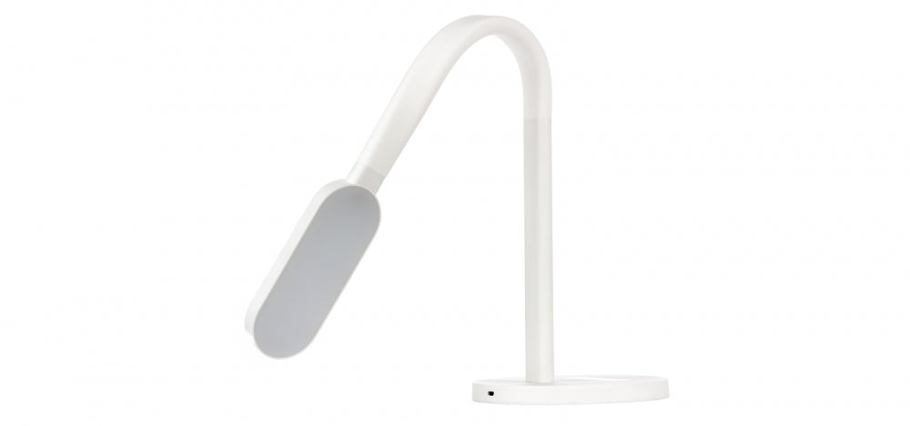 Лампа Xiaomi Yeelight LED Table Lamp Standard Біла