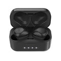 Bluetooth навушники Hoco ES15 Black