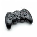 Ігровий джойстик XTRIKE ME GP-42 Gaming pad Black