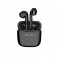 Бездротові навушники Bluetooth Awei T26 TWS Black