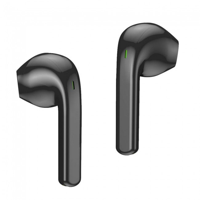Бездротові навушники Bluetooth Awei T26 TWS Black
