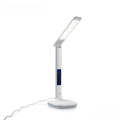 Лампа REMAX RL-E270 LED Eye Protection Біла