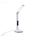 Лампа REMAX RL-E270 LED Eye Protection Біла