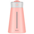 Увлажнитель воздуха Baseus Slim waist humidifier Pink