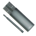 Набор отверток Remax RL-LF12 LIFE Kincon Series Screwdriver Kit Gray