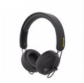 Bluetooth навушники Awei A800BL Black