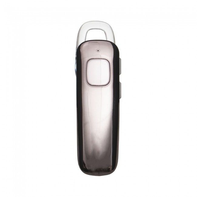 Bluetooth гарнитура Remax RB-T32 Wireless Headset Black